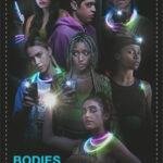 bodies_bodies_bodies_2022 - lucas robledo