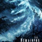 The Remaining - Poster - Mucho Cine Falopa