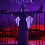 Grotesquerie
