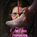 The Ugly Stepsister - Poster - Mucho Cine Falopa