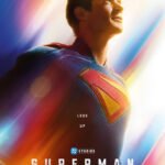Superman - Poster - Mucho Cine Falopa